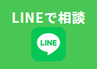 line-1.png